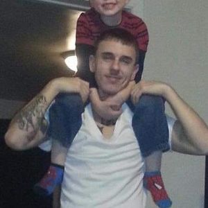 Meet your Posher, Joe